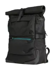 [PIQUADRO] PIQUADRO Backpacks - Item 45900616