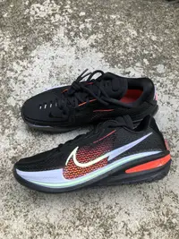 在飛比找樂天市場購物網優惠-2022 再入荷 NIKE ZOOM G.T. CUT EP