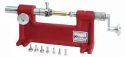 Hornady Lock-N-Load Cam-Lock Case Trimmer - 050140