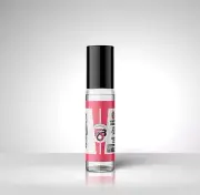 Ralph Fresh Type Women 1/3oz Roll On Fragrance Perfume Body Oil
