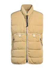 [C.P. COMPANY] C. P. COMPANY Vests - Item 16349328