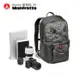 Manfrotto 挪威系列 雙肩相機包 Noreg Backpack