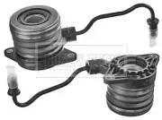 Clutch Concentric Slave Cylinder FOR FIAT BRAVO II 2.0 CHOICE1/2 08->14 198 BB