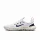 Nike Free Rn 5.0 Next Nature [CZ1884-103 男 慢跑鞋 運動 訓練 赤足 米白黑