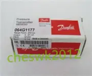 1 PCS NEW IN BOX Danfoss Pressure Switch MBS8250 064G1177