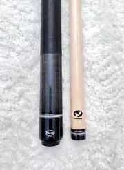 IN STOCK, Viking B2613 Pool Cue w/ ViKore High Performance Shaft