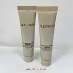 LAURA MERCIER FOUNDATION PRIMER RADIANCE 蘿拉蜜思 喚顏凝露-潤透光型