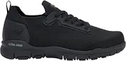 [Scholl] Men's Jump Sock Health Care Professional Shoe