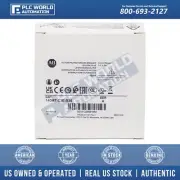 Allen Bradley 140MT-C3E-B25 Series A MPCB, 1.6-2.5 A, Frame C, New