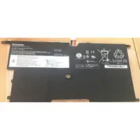 在飛比找蝦皮購物優惠-(帶迷你吸塵器) 聯想 ThinkPad X1 Carbon