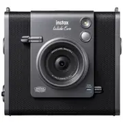 FujiFilm INSTAX WIDE Evo Instant Camera