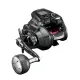 【SHIMANO】FORCE MASTER 200/201/200DH/201DH 電動捲線器