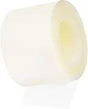 BUTIFULSIC 1 Roll Window Windproof Tape Door Sealing Tape Door Tape Weather Sealing Tape Door Windproof Tape Weather Tape for Windows Tape for Door Window Sealing Tape Door Gaps Tape
