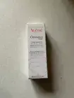 Avene Cleanance Hydra Soothing Cream 40ml dry & irritated skin exp. date 07/2025