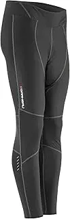 [Louis Garneau] Women's Solano 2 Cycling Tights