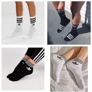 【商城正品｜現貨】Nike adidas 襪子 長襪 短襪 厚襪 中筒襪 高筒襪 sock socks品牌任選福箱