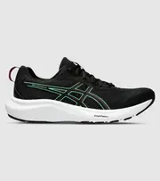 Asics Gel-Contend 9 Mens