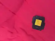 FOXCONN LGA2066 CPU SOCKET COVER FOR ASUS ROG STRIX X299 XE GAMING