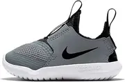 [Nike] Flex Runner (td) Toddler At4665-004 Size 3