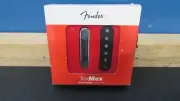 Fender TexMex telecaster pickup set