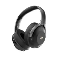 在飛比找PChome24h購物優惠-【XROUND】VOCA MAX 旗艦降噪耳罩耳機