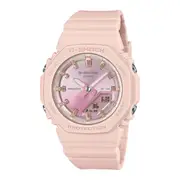 Casio G-Shock Sunset Glow Analog Digital Watch GMAP2100SG-4A
