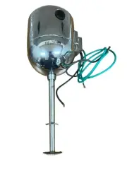 Sterling Multimixer 22-230VAB-S