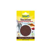TetraVacation Tropical 14 day day feeder 30g 30g