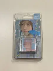 Unopened Yushi Mini