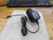 Polycom Model: PSA15A-480P AC Adapter. P/N: 1465-43637-001. Unused . No Box