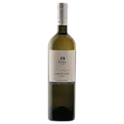2024 Gaia Assyrtiko Wild Ferment - Buy Online | The Wine Collective Marketplace