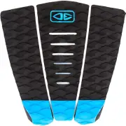 Ocean & Earth Simple Jack Surfboard Traction Pad