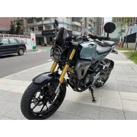 在飛比找蝦皮購物優惠-HONDA CB150R ABS