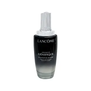 LANCOME蘭蔻超未來肌因賦活露/ 115ml/ 國際航空版 eslite誠品