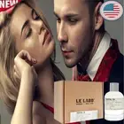 Le Labo Santal 33 3.4 Oz /100 ml Eau de Parfum Spray for Women Men New In Box1