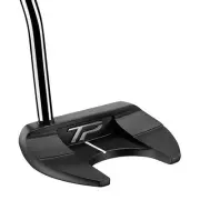 New TaylorMade Golf TP Black Ardmore Single Bend Putter 34"