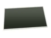 New Dell LCD Touchscreen for Latitude 3120 P/N: TJ829