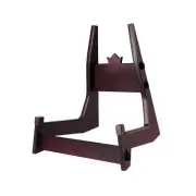 Guitar Stand Cello Stand for Music Instrument Folk Guitar String Instrument
