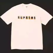 Supreme Stencil Tee (X-Large)