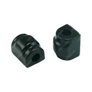 Whiteline Rear Sway Bar Mount Bushing 14mm W22807 for BMW 3 SERIES E36 E46
