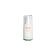 haruharu wonder - Centella 4% TXA Dark Spot Go Away Serum - 30ml
