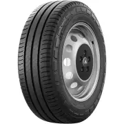 Michelin - Agilis 3 (225/55 R17)