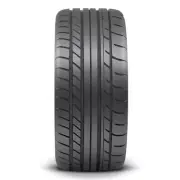 Mickey Thompson 305/35R20 Street Comp Radial Ultra-high Performance Tire 248826