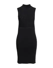 [LOVE MOSCHINO] LOVE MOSCHINO Mini dresses - Item 14286677