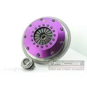 Xtreme Performance Clutch Kit - Twin Sprung Ceramic, KHN20524-2B