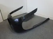 Cafe Racer, Commando Dunstall top fairing