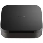 Aqara Hub M3