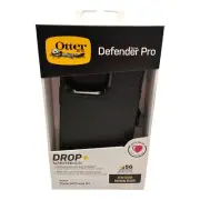 New OtterBox Defender Series Pro Case for Apple iPhone 13 Pro 2021 Large Pro