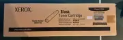 Xerox Genuine Phaser 7760 Toner Black