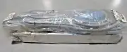 IAI RCS2-A5R-A-20-6-150-T1-M-B-MR ROBO Cylinder Arm Type Side-Mounted Motor 52mm